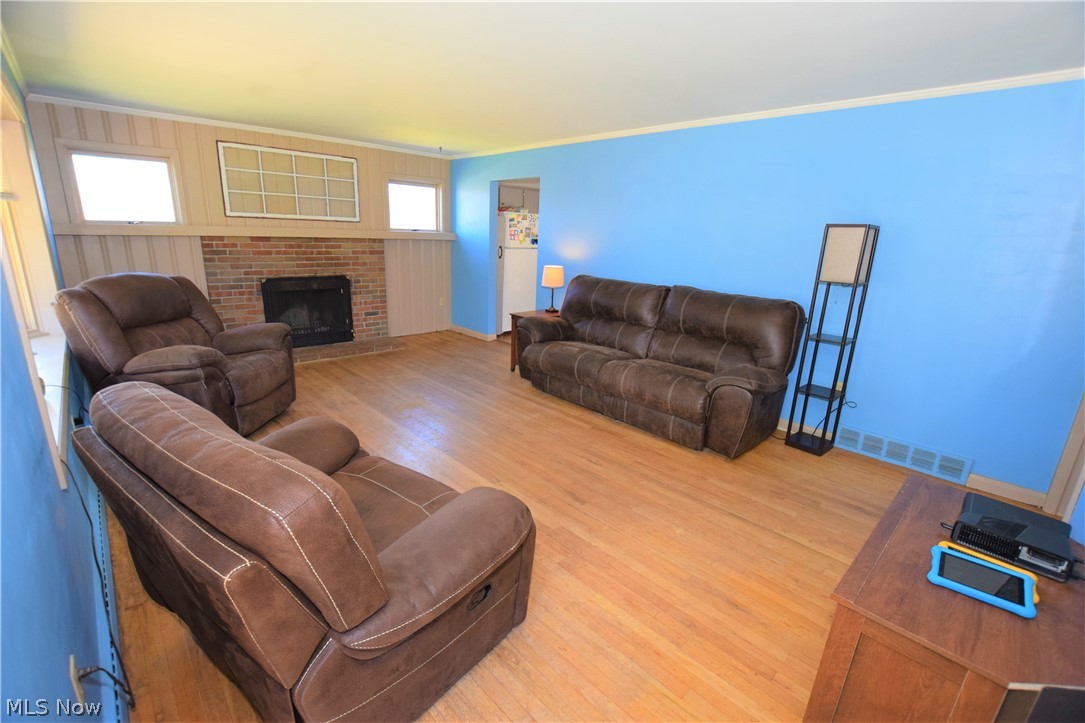 1755 Far View Road Akron, OH 44312 - Photo 8 of 32 Gallery Image 8