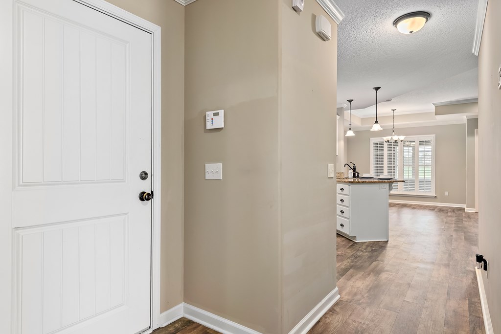 1220 Sandbed Road Newton, AL 36352 - Photo 14 of 37