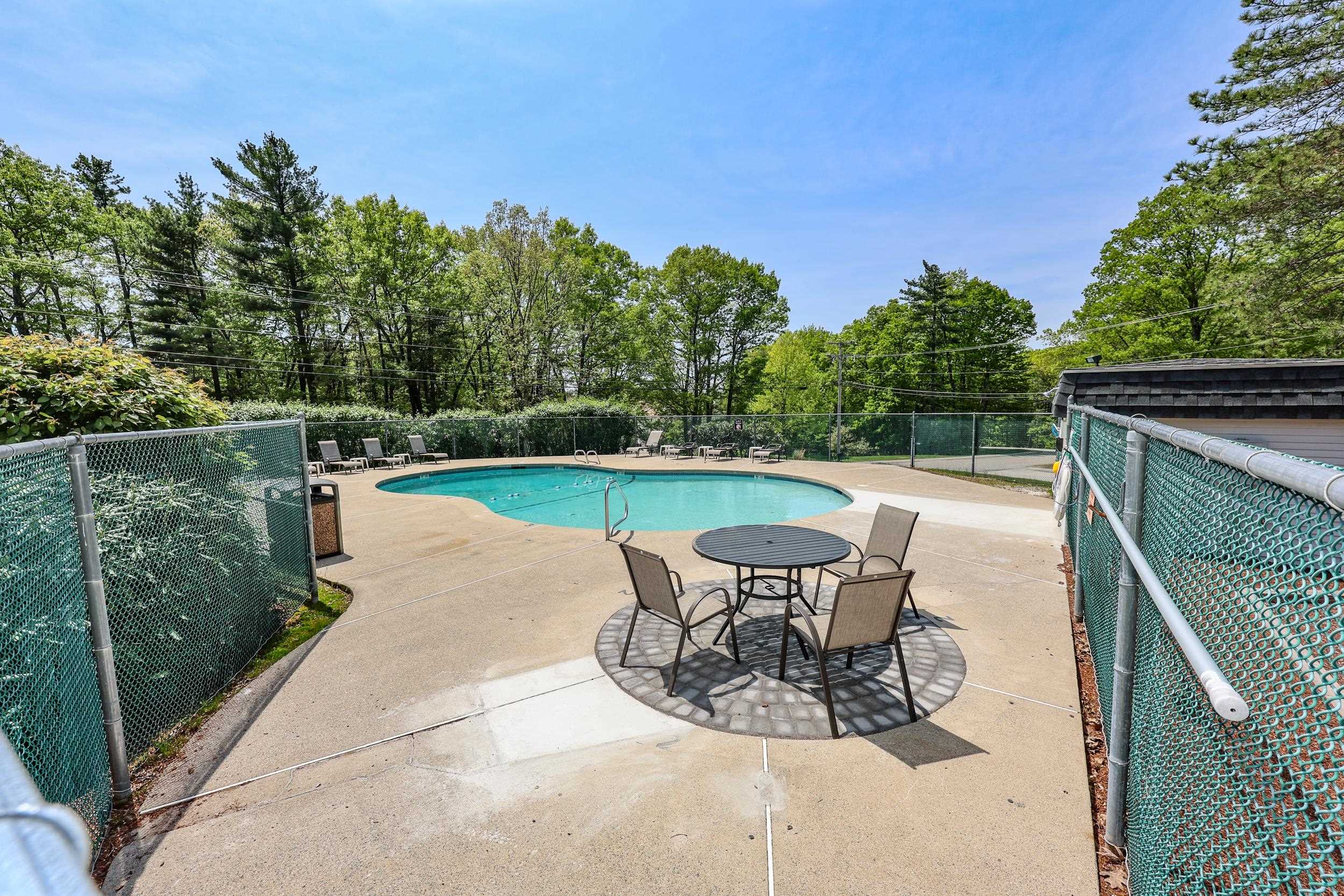 31 Stanstead Place Nashua, NH 03063 - Photo 42 of 42