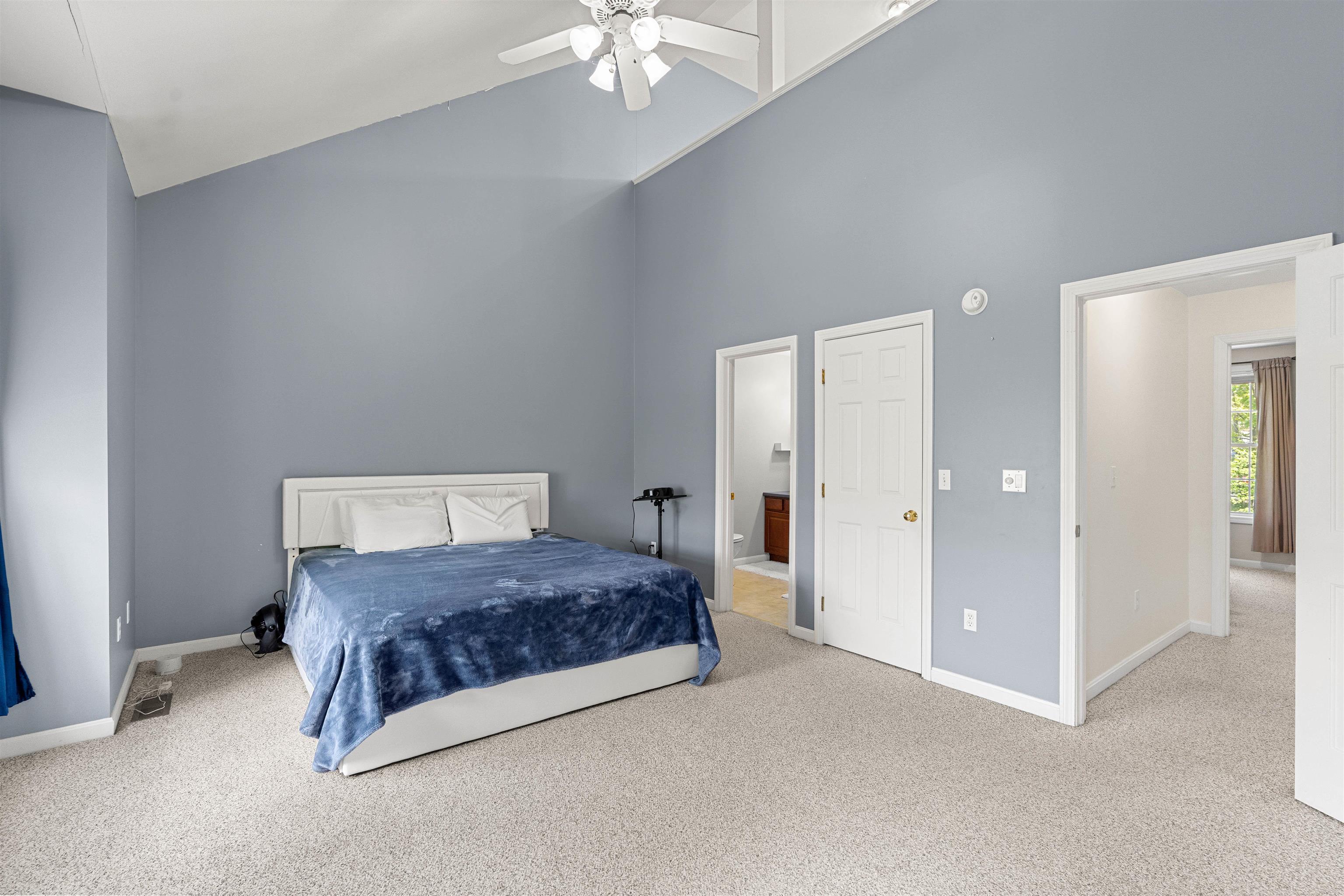 28 Andrew Street Manchester, NH 03104 - Photo 22 of 40