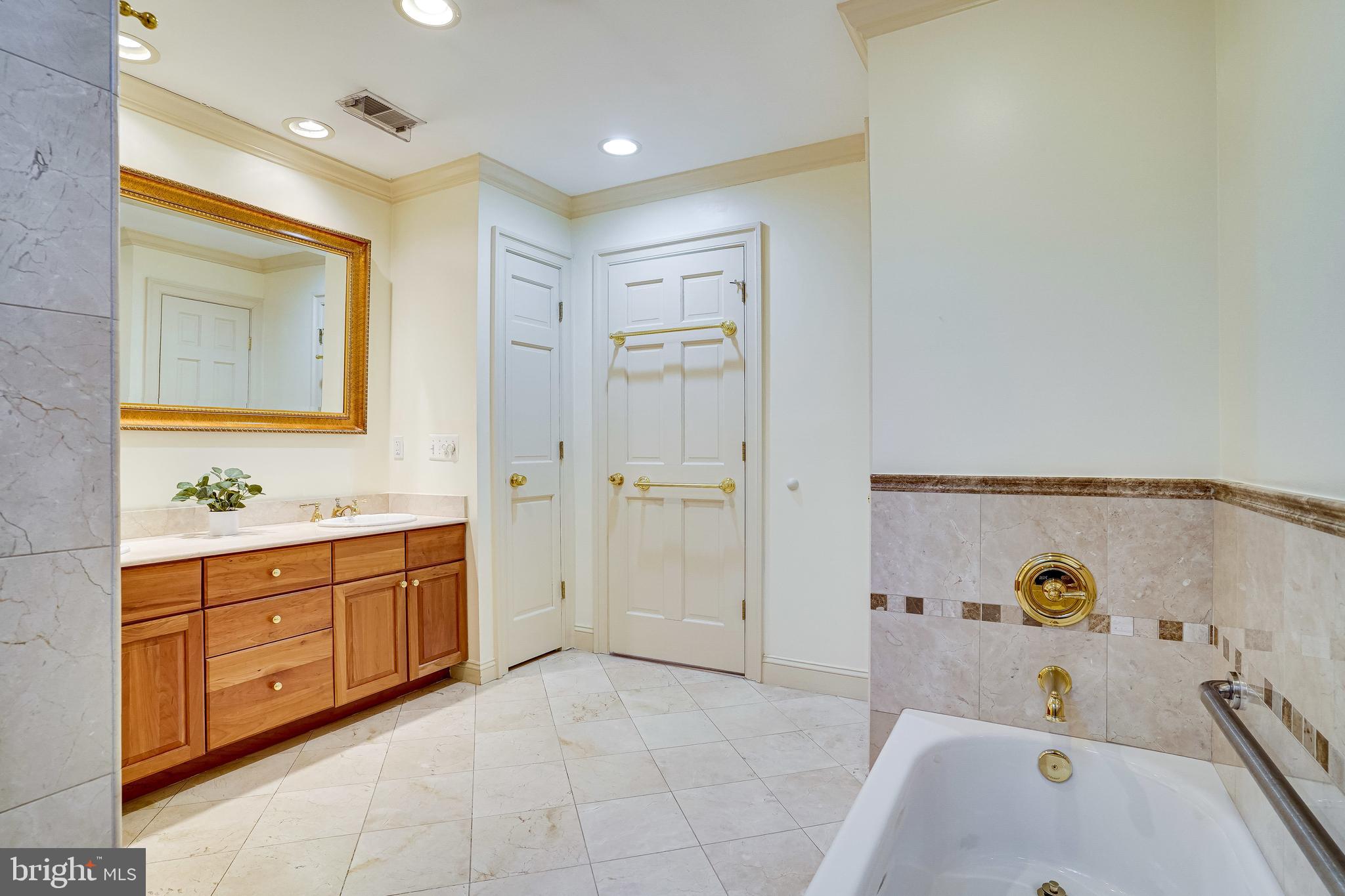 7603 Jervis Street Springfield, VA 22151 - Photo 71 of 93 Gallery Image 71