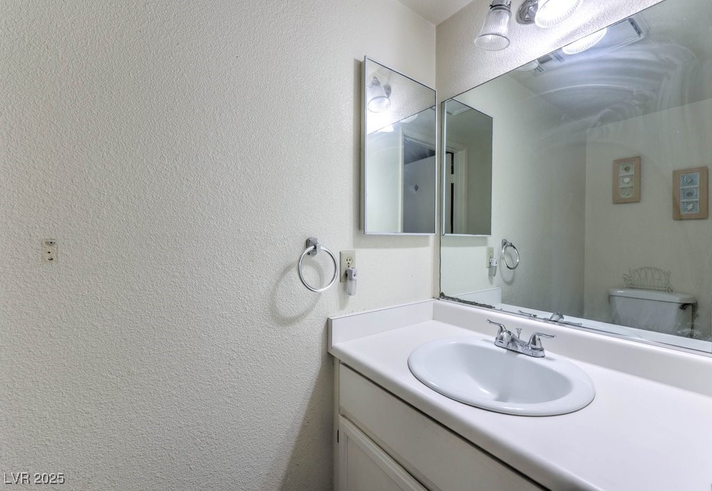 581 Carleton Drive Henderson, NV 89014 - Photo 13 of 30