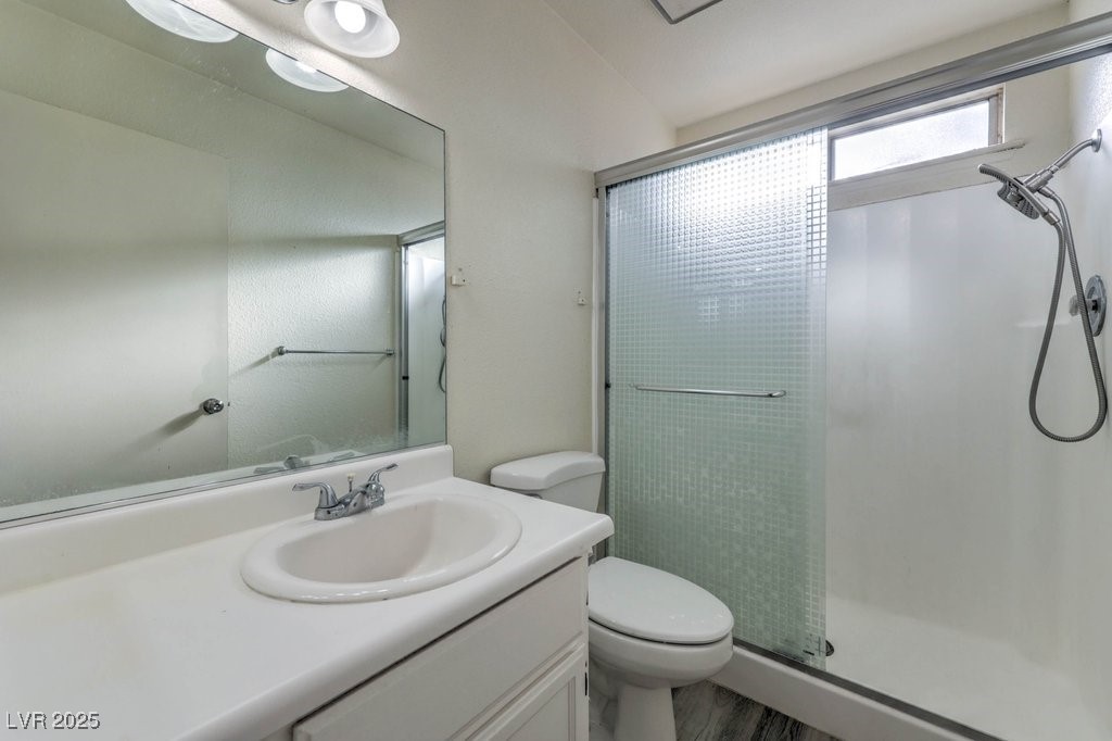 581 Carleton Drive Henderson, NV 89014 - Photo 16 of 30