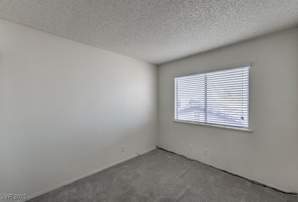 581 Carleton Drive Henderson, NV 89014 - Photo 17 of 30