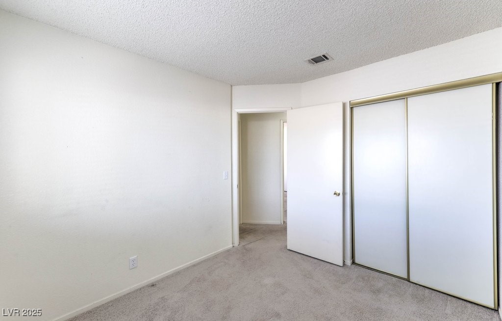 581 Carleton Drive Henderson, NV 89014 - Photo 18 of 30