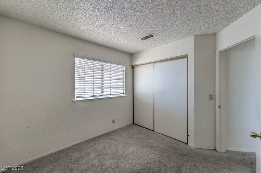 581 Carleton Drive Henderson, NV 89014 - Photo 20 of 30