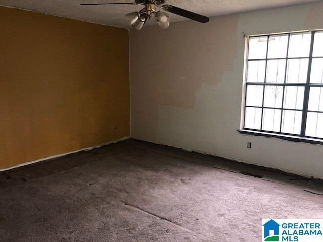 9853 Westfield Road Birmingham, AL 35217 - Photo 7 of 16