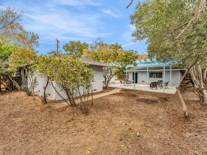 $1,388,000 | 15040 Penitencia Creek Road, San Jose, CA 95132