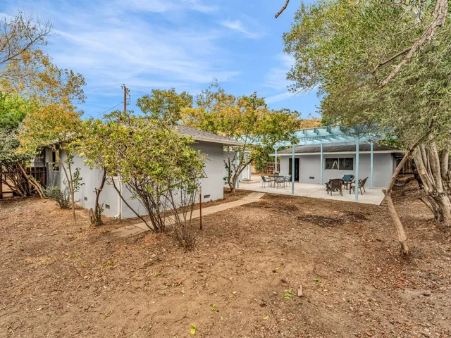$1,388,000 | 15040 Penitencia Creek Road, San Jose, CA 95132