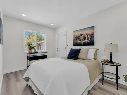 $1,388,000 | 15040 Penitencia Creek Road, San Jose, CA 95132