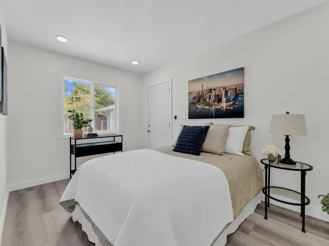 $1,388,000 | 15040 Penitencia Creek Road, San Jose, CA 95132