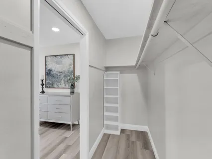 $1,388,000 | 15040 Penitencia Creek Road, San Jose, CA 95132