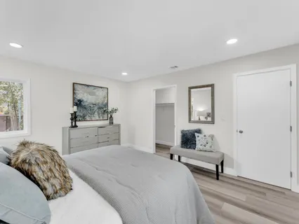 $1,388,000 | 15040 Penitencia Creek Road, San Jose, CA 95132