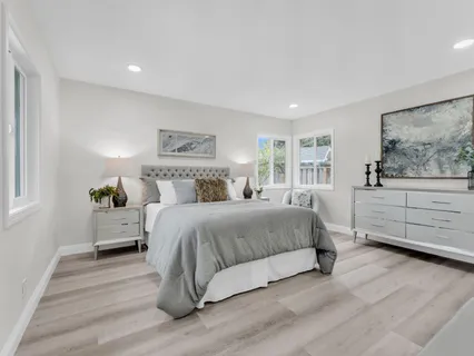 $1,388,000 | 15040 Penitencia Creek Road, San Jose, CA 95132