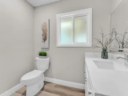 $1,388,000 | 15040 Penitencia Creek Road, San Jose, CA 95132