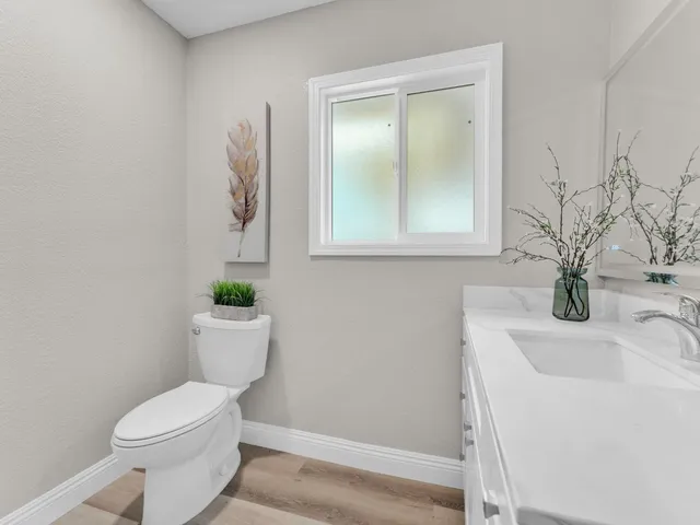 $1,388,000 | 15040 Penitencia Creek Road, San Jose, CA 95132