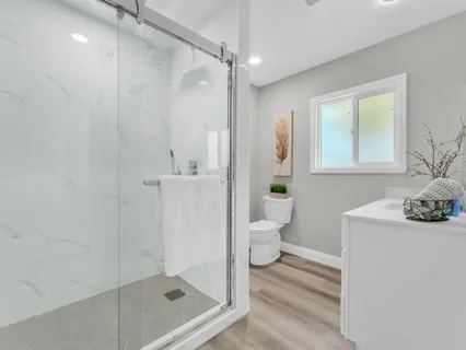 $1,388,000 | 15040 Penitencia Creek Road, San Jose, CA 95132