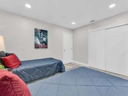 $1,388,000 | 15040 Penitencia Creek Road, San Jose, CA 95132