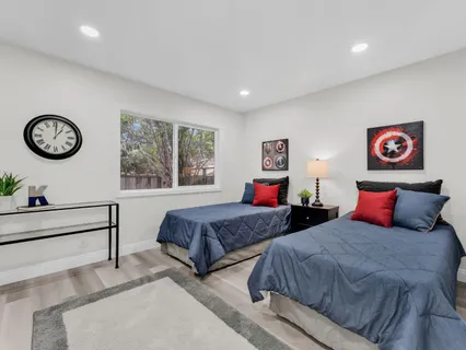 $1,388,000 | 15040 Penitencia Creek Road, San Jose, CA 95132