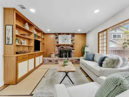 $1,388,000 | 15040 Penitencia Creek Road, San Jose, CA 95132