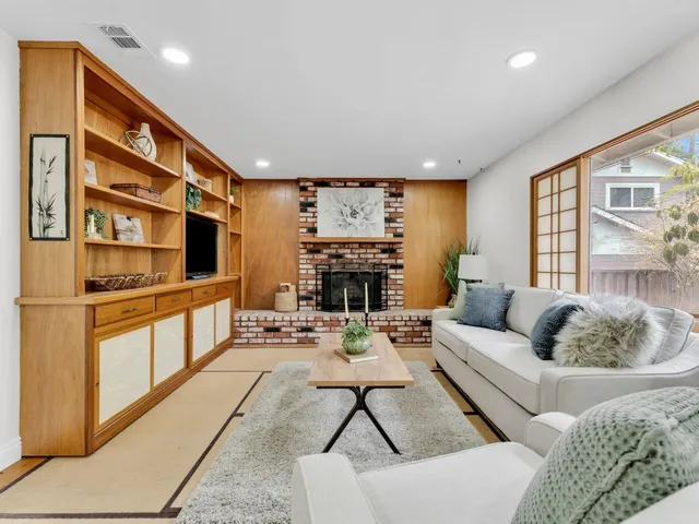 $1,388,000 | 15040 Penitencia Creek Road, San Jose, CA 95132