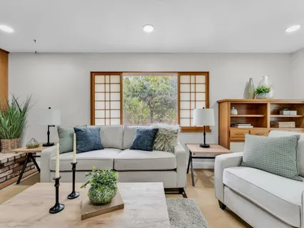 $1,388,000 | 15040 Penitencia Creek Road, San Jose, CA 95132