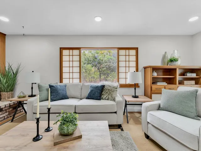 $1,388,000 | 15040 Penitencia Creek Road, San Jose, CA 95132