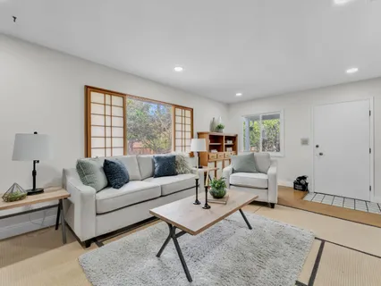 $1,388,000 | 15040 Penitencia Creek Road, San Jose, CA 95132