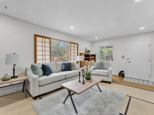 $1,388,000 | 15040 Penitencia Creek Road, San Jose, CA 95132