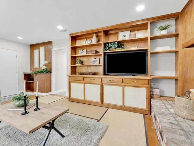 $1,388,000 | 15040 Penitencia Creek Road, San Jose, CA 95132