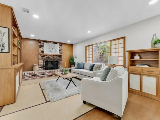 $1,388,000 | 15040 Penitencia Creek Road, San Jose, CA 95132