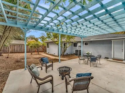 $1,388,000 | 15040 Penitencia Creek Road, San Jose, CA 95132