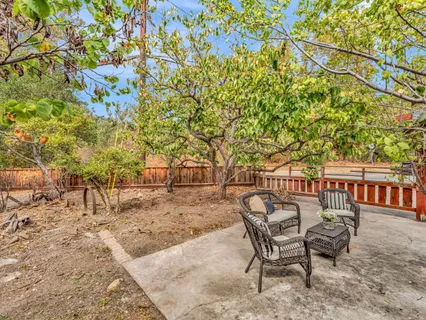 $1,388,000 | 15040 Penitencia Creek Road, San Jose, CA 95132