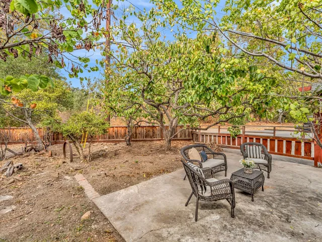 $1,388,000 | 15040 Penitencia Creek Road, San Jose, CA 95132