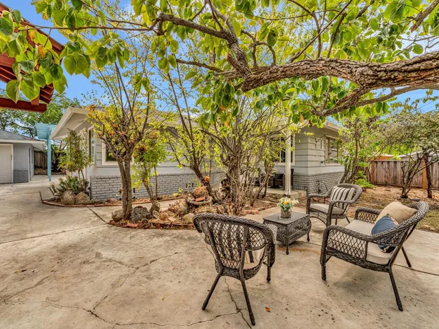 $1,388,000 | 15040 Penitencia Creek Road, San Jose, CA 95132