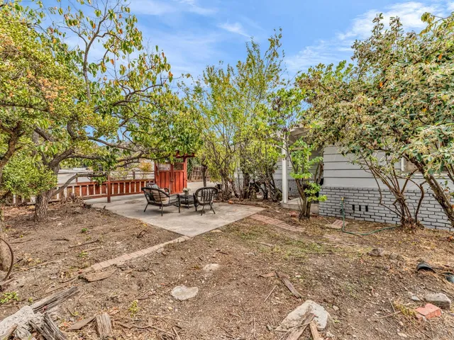 $1,388,000 | 15040 Penitencia Creek Road, San Jose, CA 95132