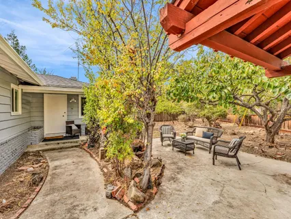 $1,388,000 | 15040 Penitencia Creek Road, San Jose, CA 95132