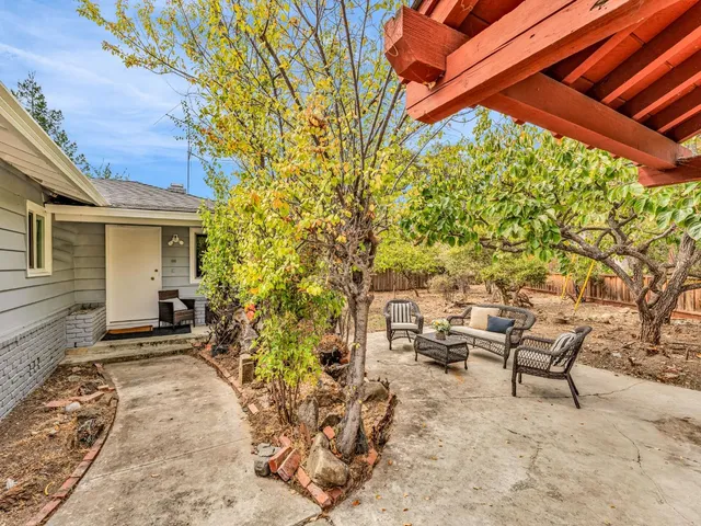 $1,388,000 | 15040 Penitencia Creek Road, San Jose, CA 95132
