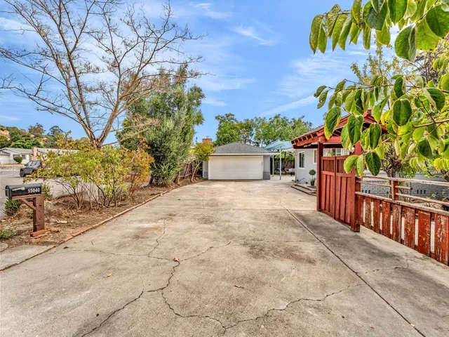$1,388,000 | 15040 Penitencia Creek Road, San Jose, CA 95132