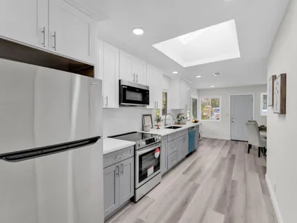 $1,388,000 | 15040 Penitencia Creek Road, San Jose, CA 95132