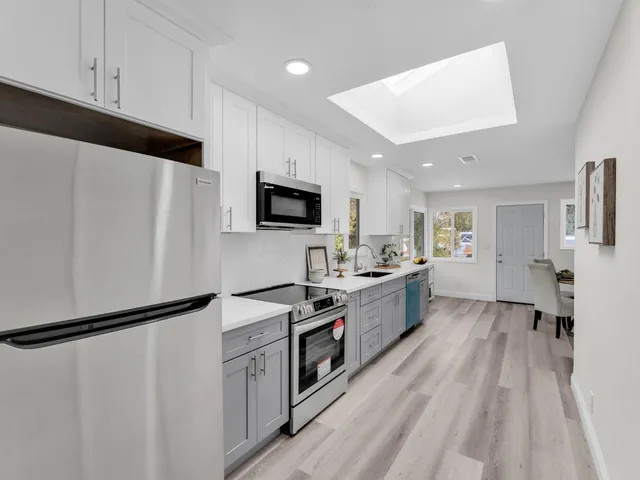 $1,388,000 | 15040 Penitencia Creek Road, San Jose, CA 95132