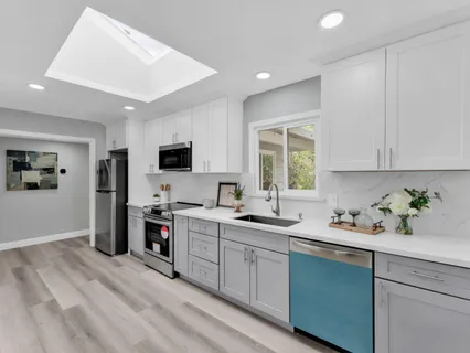 $1,388,000 | 15040 Penitencia Creek Road, San Jose, CA 95132