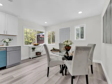 $1,388,000 | 15040 Penitencia Creek Road, San Jose, CA 95132