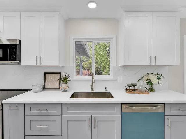 $1,388,000 | 15040 Penitencia Creek Road, San Jose, CA 95132