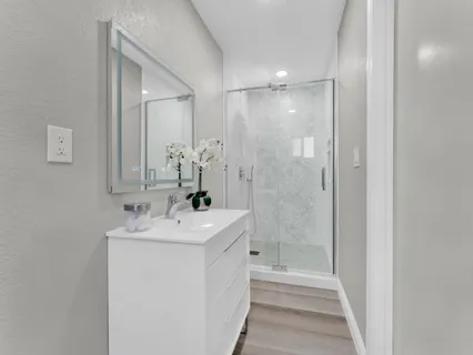 $1,388,000 | 15040 Penitencia Creek Road, San Jose, CA 95132