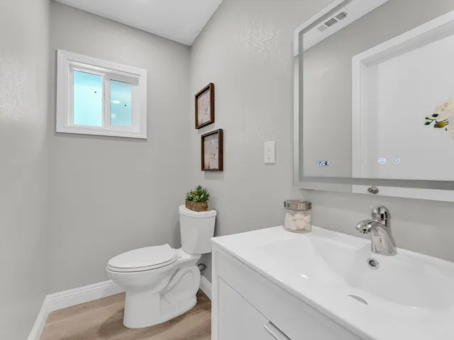 $1,388,000 | 15040 Penitencia Creek Road, San Jose, CA 95132