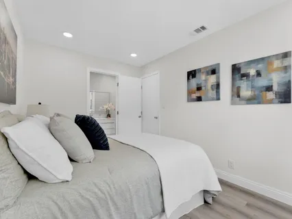 $1,388,000 | 15040 Penitencia Creek Road, San Jose, CA 95132