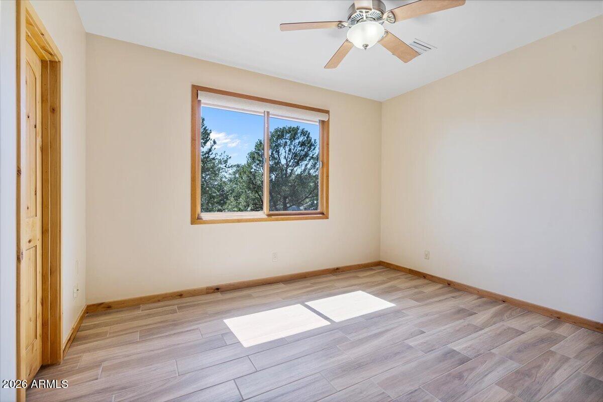 1904 Underwood Court Payson, AZ 85541 - Photo 43 of 92 Bedroom 2 Upstairs