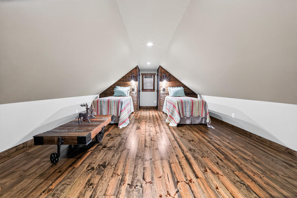 611 Padgetts Road Opelika, AL 36804 - Photo 39 of 67 Gallery Image 39