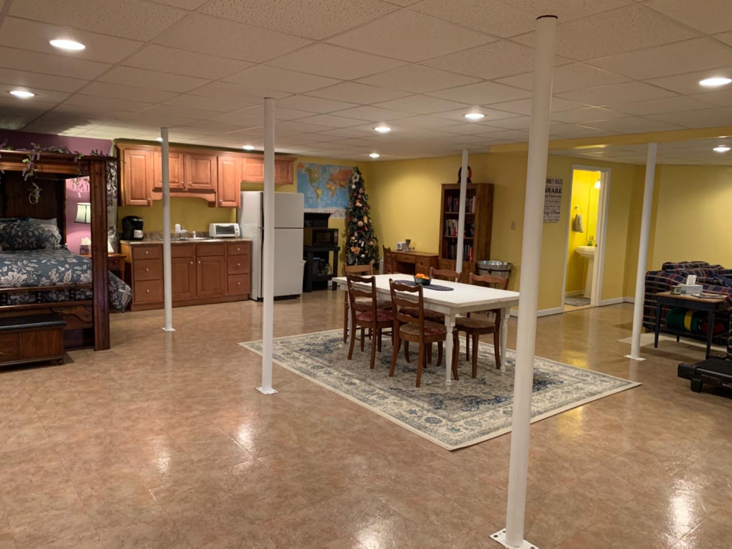 5421 Lancaster Road Danville, KY 40422 - Photo 40 of 52 Photo 40